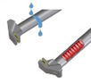 pouch-10